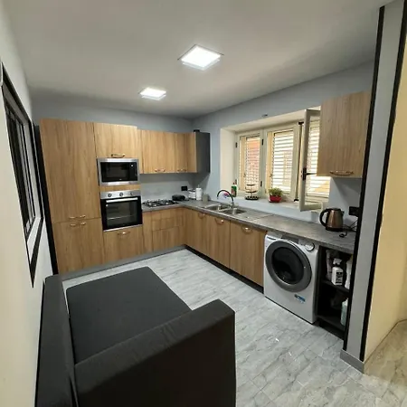 Rajan Palizzi Marina