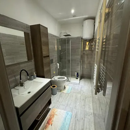 Rajan * Palizzi Marina