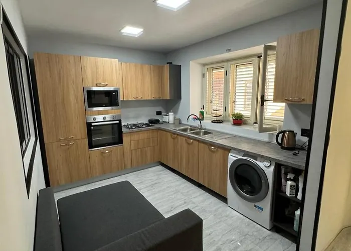 Rajan Palizzi Marina